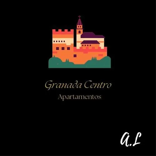 Suite Mosaico Granada